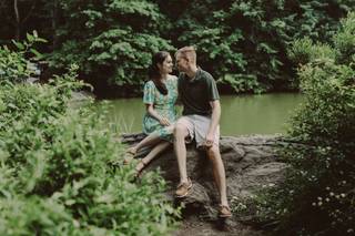 Katrin Albert Photography - 17