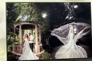 Michael Romeo Creations - 55