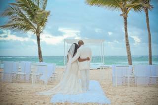 CaraSouls Destination Weddings - 4