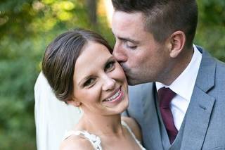 Taylored Events & Rentals - 34