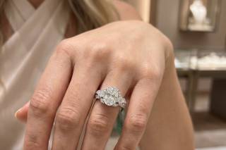 ATL Luxury Jewelry - 5
