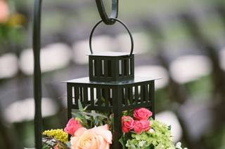 Drinkwater Flowers & Design - 1