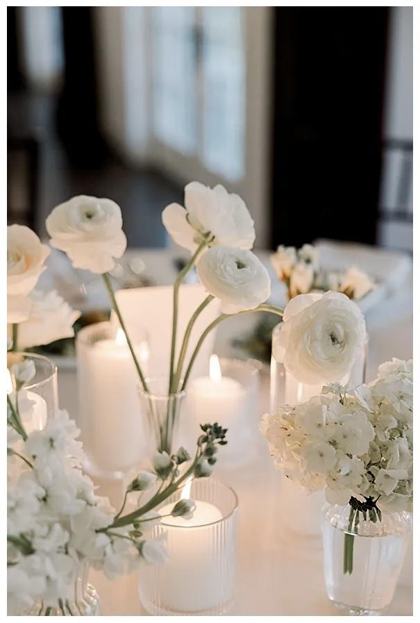 fleurish & bloom florals - 2