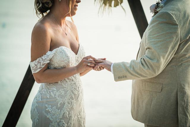 Stacey Clarke Photography Jamaica/Caribbean - 3