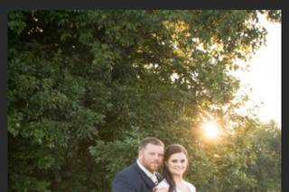 Lindsay Powell Photography - 9