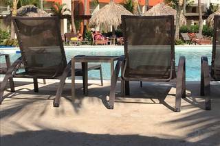 Magnolia Vacations - 7