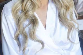 Makeup By Biana - 9