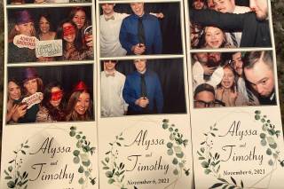 Nellie's Phototainment - 1