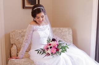Ashelle Photography DFW - 8
