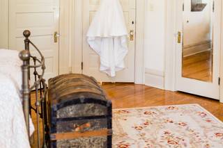 Winchester Opera House - 55