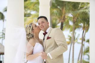 Tropical Pictures - 65
