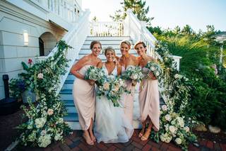 MDS Floral Designs - 25