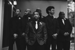 Shirley Nim Photography - 5