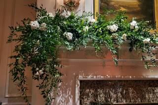 Twinbrook Floral Design - 59