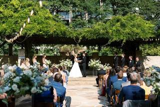 My Forever by Nikki Wedding Consulting - 10