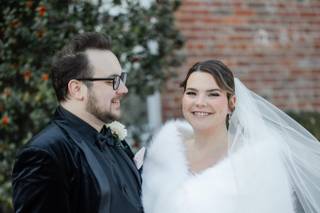 Xpression Photography - 20