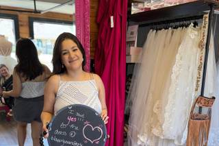 Happily Ever After - 14