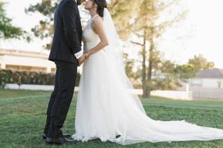 Ashley Rae Photography - 6