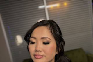 GlamSquad 702 - 138