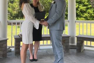 LI Officiant - 7
