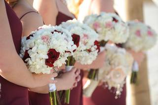 CCS Photography - 25
