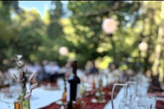 Adore Wedding Event Coordinators - 6