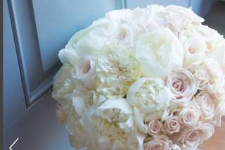 QG Floral - 23