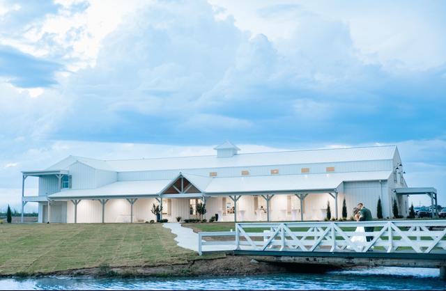 The Venue at Woodbridge Ranch - 4