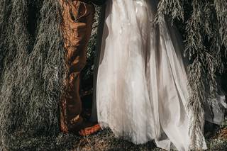 Mariah Oldacre Weddings & Lifestyle Photography - 61