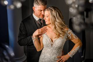 Marek K. Photography - 7