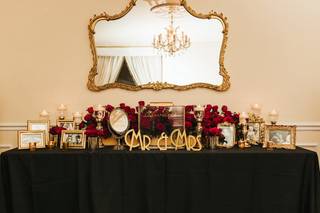 FTD Events - 9
