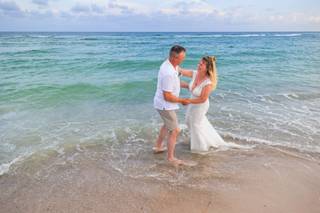Beach Dream Weddings, LLC - 75