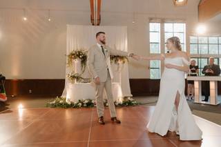 JAM Entertainment - 11