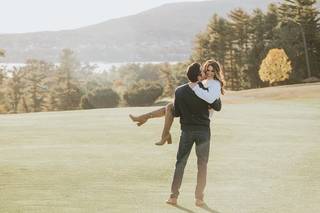 Vince Ha Photography - 14