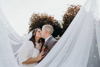 Promani Weddings - 50