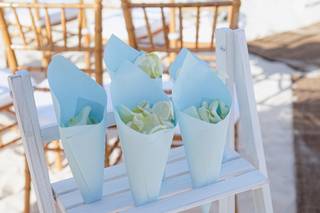 Wendy Martinez Wedding Planner - 9