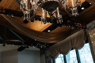 Pond House Cafe - 5