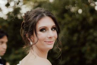 A Glamour Affair - 7