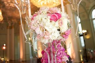 Christopher Confero Design - 10