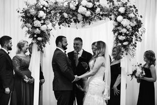 Marriages By Mark D - 50