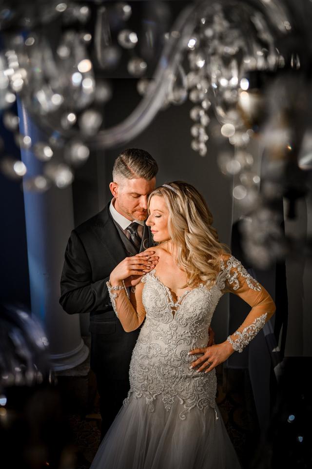 Marek K. Photography - 2