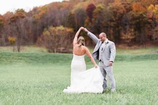 Melissa Durham Photography - 23