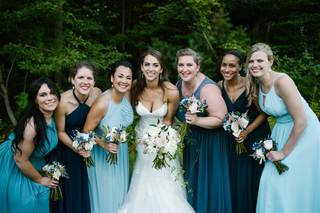 Sydney Marie Photography - 10