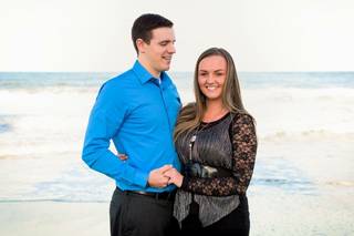 Forever North Photography - 89