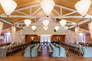A. Renee Weddings & Events - 26