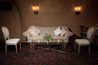 Encore Events Rentals - 17