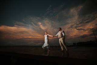 Elegance Photographie - 52