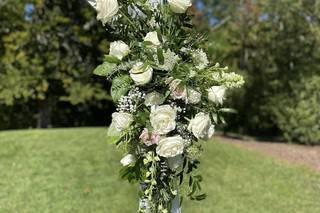Claire Paige Floral - 35