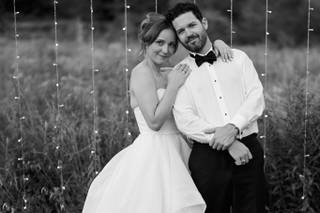 BrightWorks Photography - 15