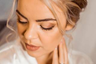 Daryna Bridal Stylist - 10